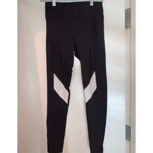 Workout Leggings